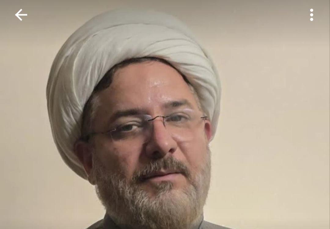 چطور پوستمون براق و با طراوت بشه؟؟